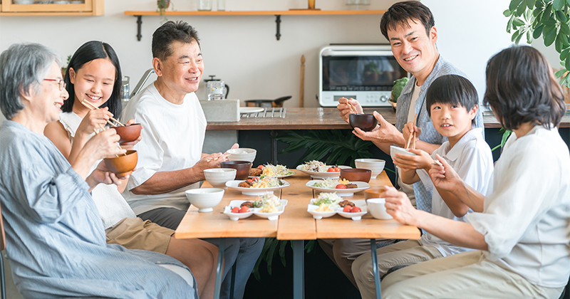 2週間の無料お試しレンタルを活用!
